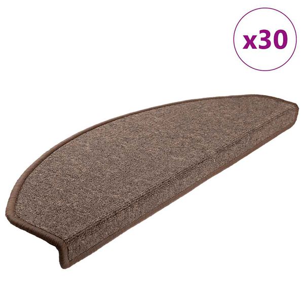 Viser 1 av 8 produktbilde(r)