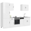 Miniatyrbilde av produktet 3 av 24