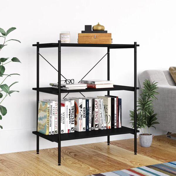 Viser 2 av 8 produktbilde(r)