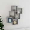 Miniatyrbilde av produktet 2 av 7