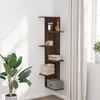 Miniatyrbilde av produktet 3 av 9