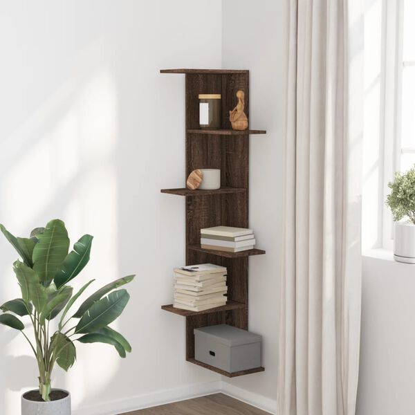 Viser 3 av 9 produktbilde(r)