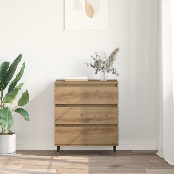Viser 4 av 16 produktbilde(r)