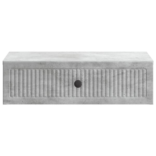 Viser 4 av 8 produktbilde(r)