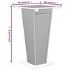 Miniatyrbilde av produktet 8 av 8