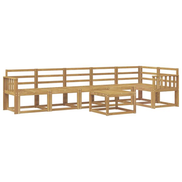 Viser 1 av 10 produktbilde(r)