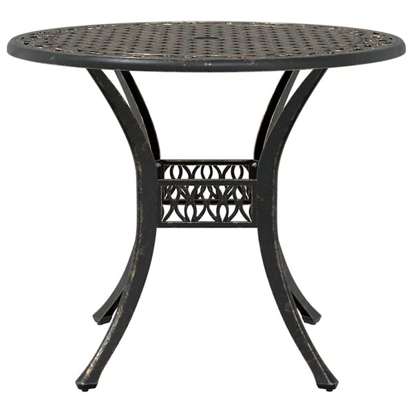 Viser 4 av 11 produktbilde(r)