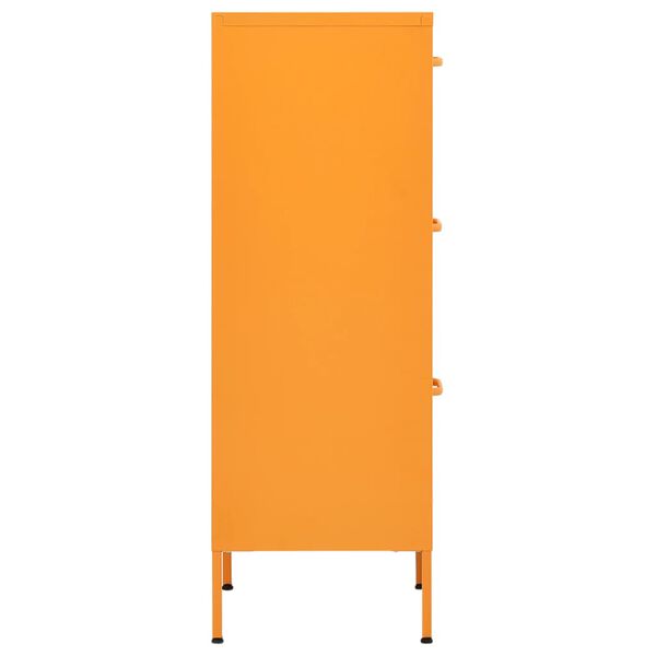 Viser 4 av 11 produktbilde(r)