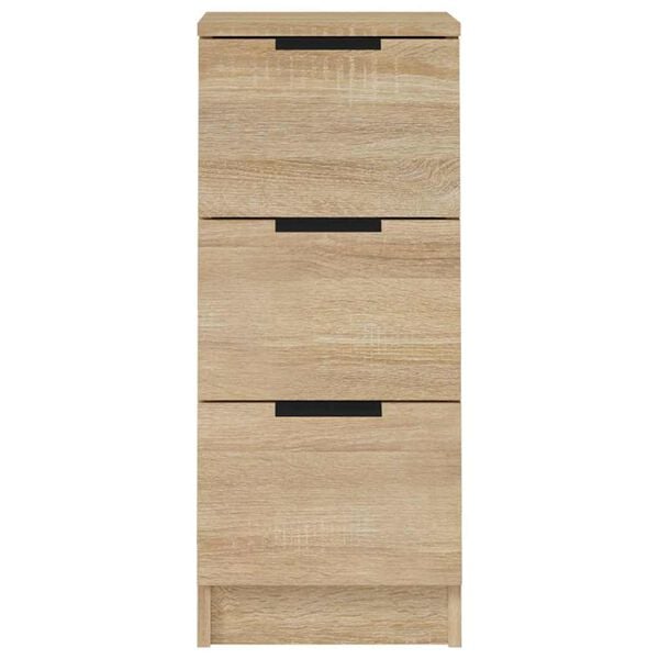 Viser 4 av 11 produktbilde(r)