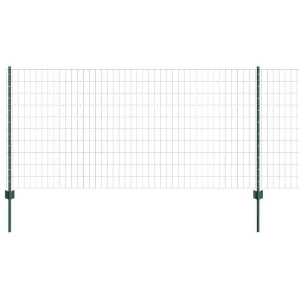 Viser 1 av 14 produktbilde(r)
