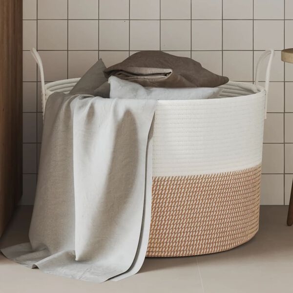 Viser 2 av 9 produktbilde(r)