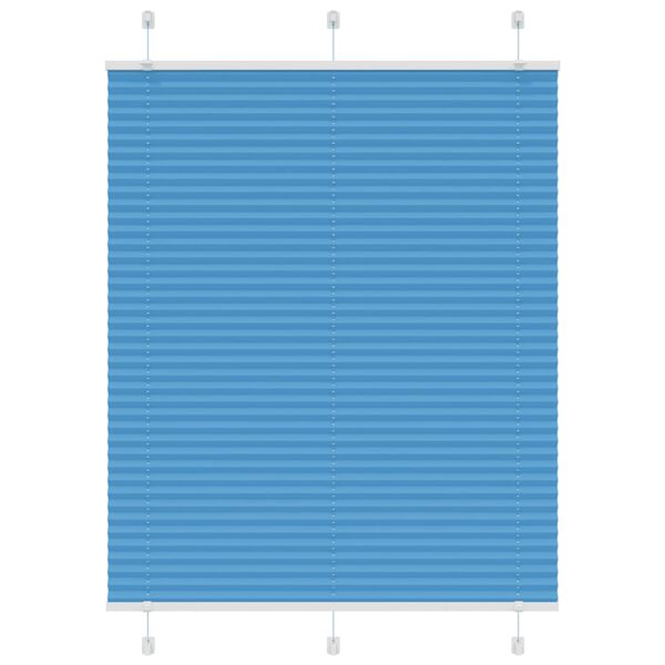 Viser 1 av 14 produktbilde(r)