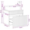 Miniatyrbilde av produktet 11 av 12