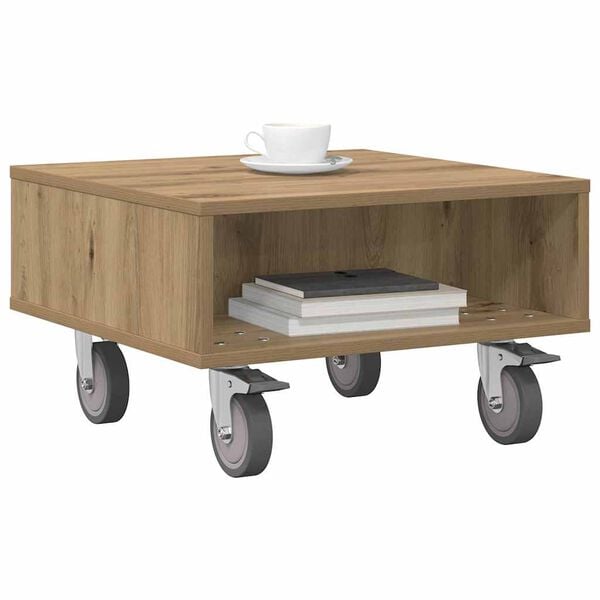 Viser 3 av 11 produktbilde(r)