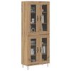 Miniatyrbilde av produktet 3 av 16