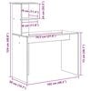 Miniatyrbilde av produktet 11 av 11