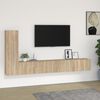 Miniatyrbilde av produktet 2 av 10