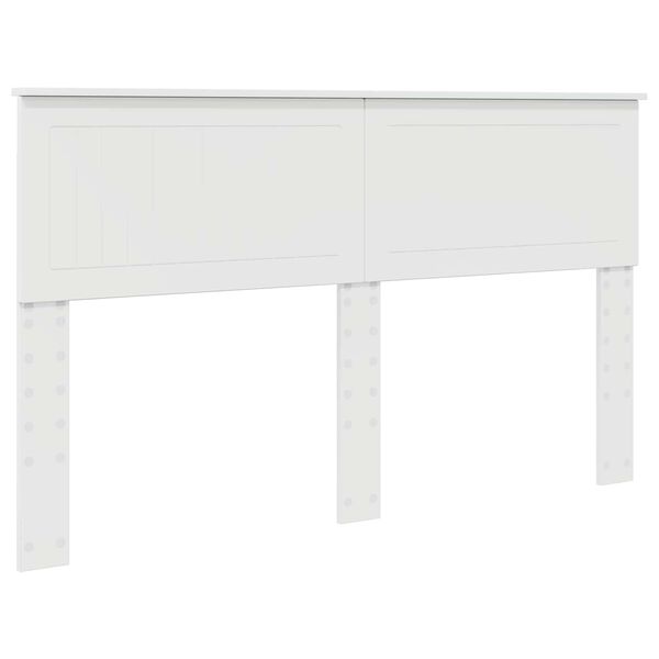 Viser 1 av 10 produktbilde(r)