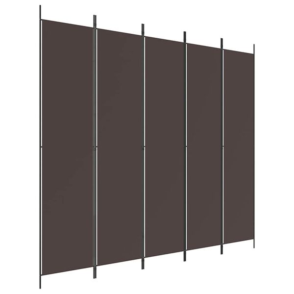 Viser 1 av 8 produktbilde(r)