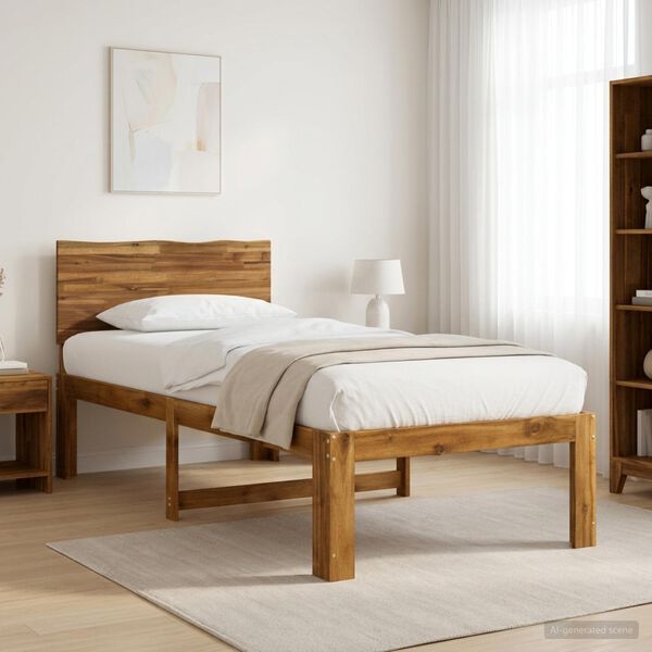 Viser 2 av 10 produktbilde(r)