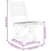 Miniatyrbilde av produktet 10 av 10