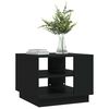 Miniatyrbilde av produktet 6 av 8
