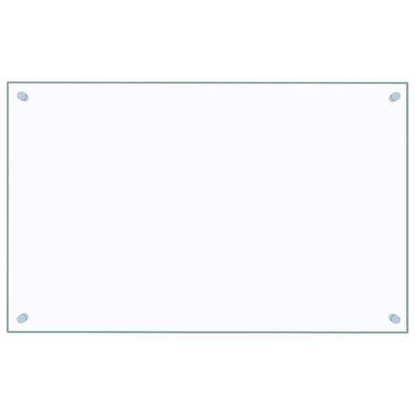 Viser 4 av 11 produktbilde(r)
