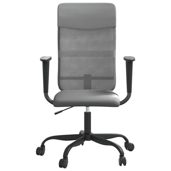 Viser 3 av 9 produktbilde(r)