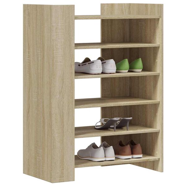 Viser 3 av 11 produktbilde(r)