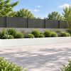 Miniatyrbilde av produktet 2 av 9