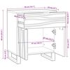 Miniatyrbilde av produktet 11 av 11