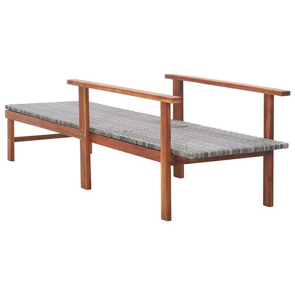 Viser 4 av 9 produktbilde(r)