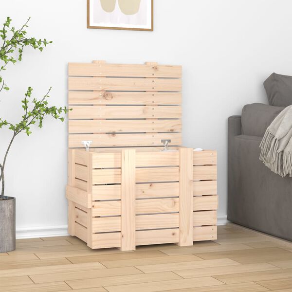 Viser 2 av 11 produktbilde(r)
