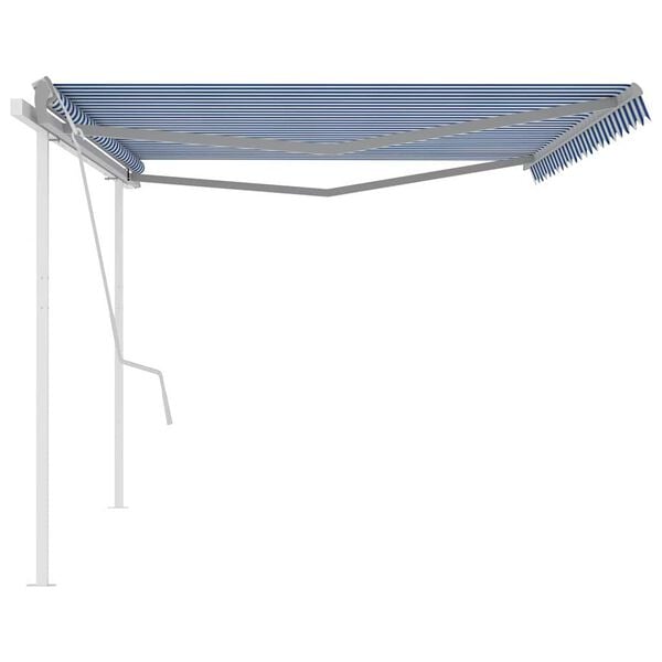 Viser 4 av 11 produktbilde(r)
