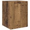 Miniatyrbilde av produktet 7 av 15