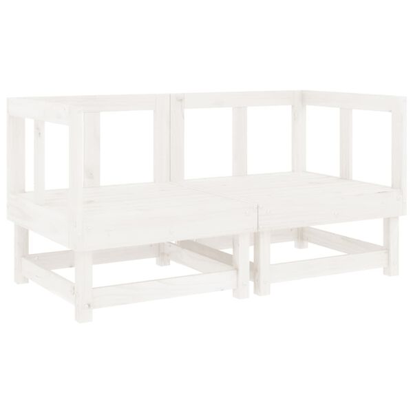 Viser 1 av 8 produktbilde(r)