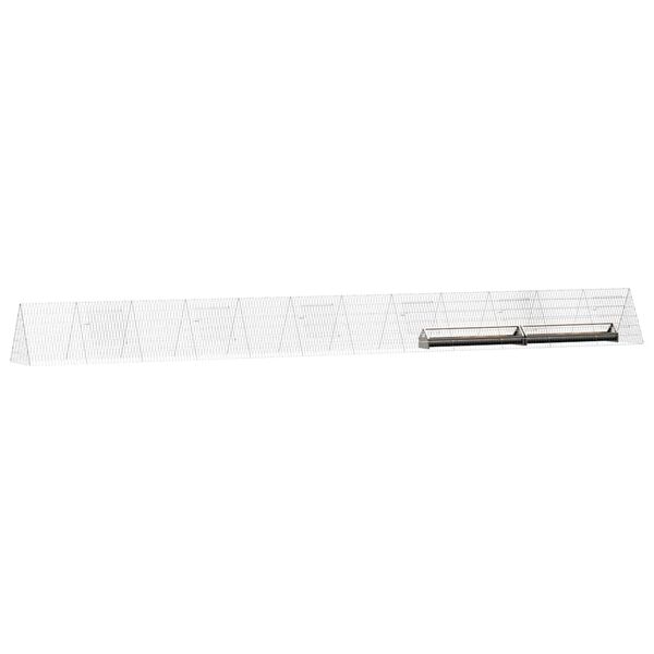 Viser 3 av 12 produktbilde(r)
