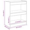 Miniatyrbilde av produktet 11 av 12