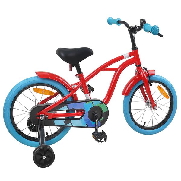 Viser 3 av 9 produktbilde(r)