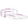 Miniatyrbilde av produktet 13 av 14