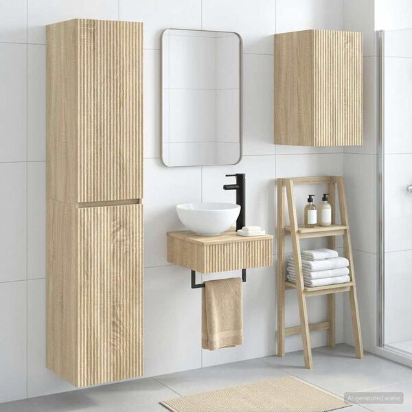Viser 2 av 13 produktbilde(r)