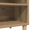 Miniatyrbilde av produktet 8 av 10