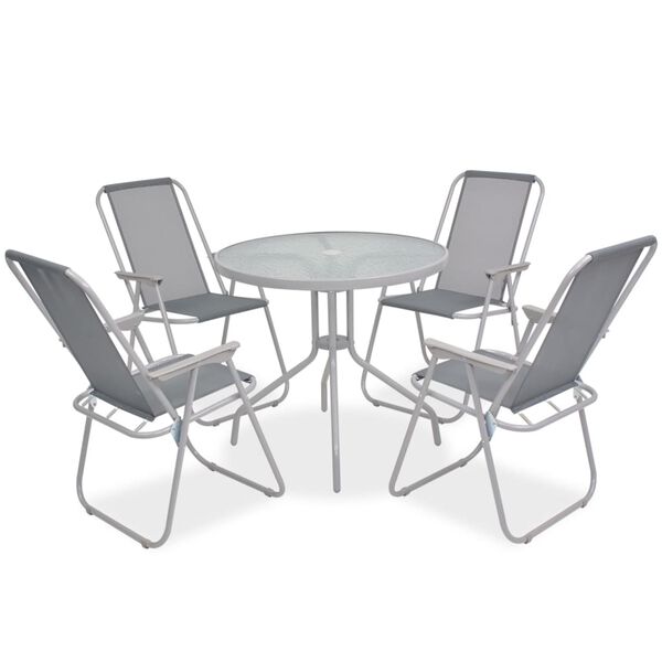 Viser 2 av 18 produktbilde(r)