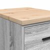 Miniatyrbilde av produktet 10 av 13