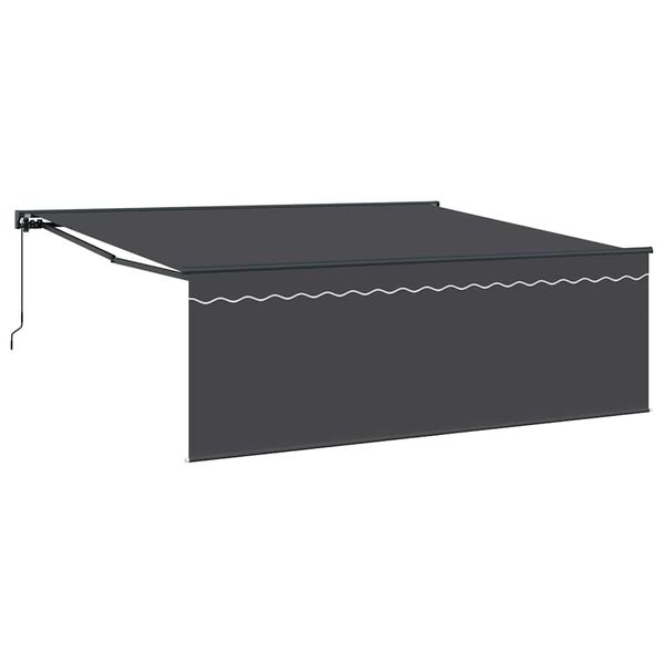 Viser 1 av 13 produktbilde(r)