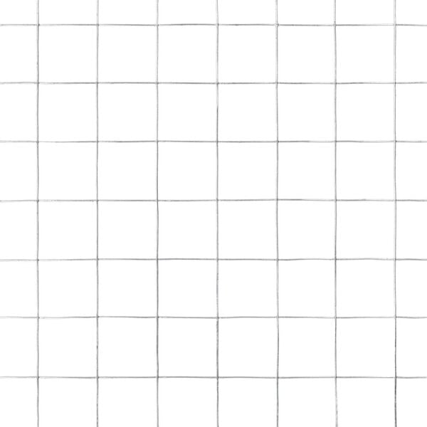 Viser 4 av 4 produktbilde(r)