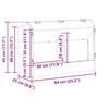 Miniatyrbilde av produktet 14 av 14