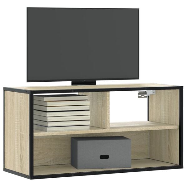 Viser 2 av 10 produktbilde(r)
