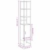 Miniatyrbilde av produktet 12 av 13