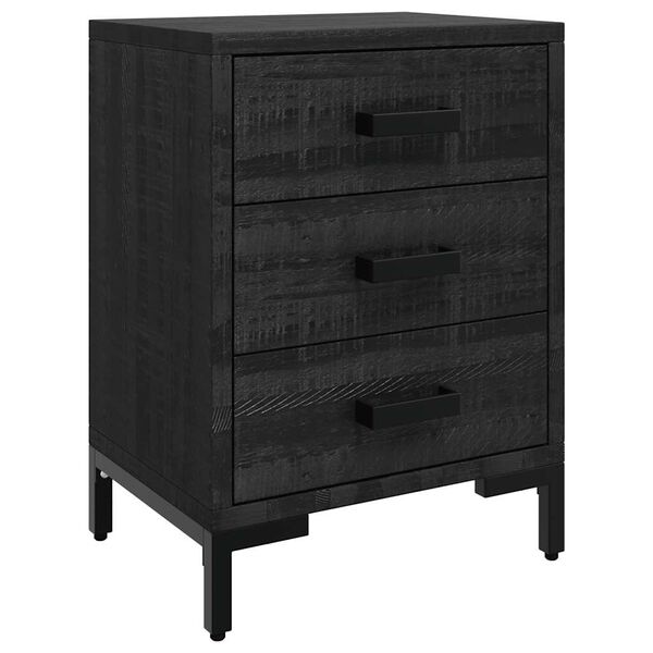 Viser 3 av 13 produktbilde(r)